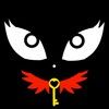 blacktwilight